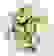 item-44045181=2