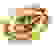 item-44045181=3