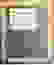 item-44406472=4