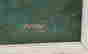 item-45507985=3