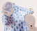 5 HEREND PORCELAIN ANIMAL FIGURINES - 6