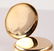 MENS WALTHAM 14K GOLD POCKET WATCH HUNTER KEYSTONE - 6