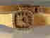 item-50090352=2