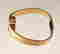 item-50090352=3