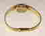 item-50090352=4