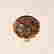 item-50090352=5