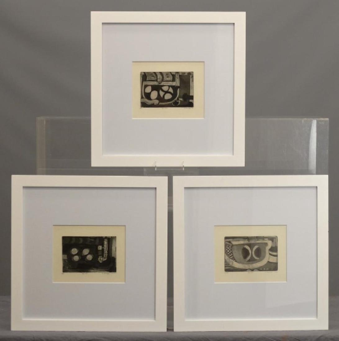 Rimmels Wasmeyer (1 of 8)