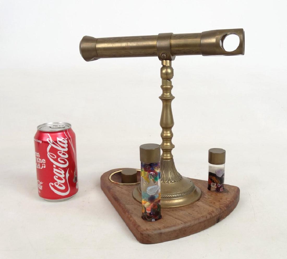 Kaleidoscope (1 of 6)