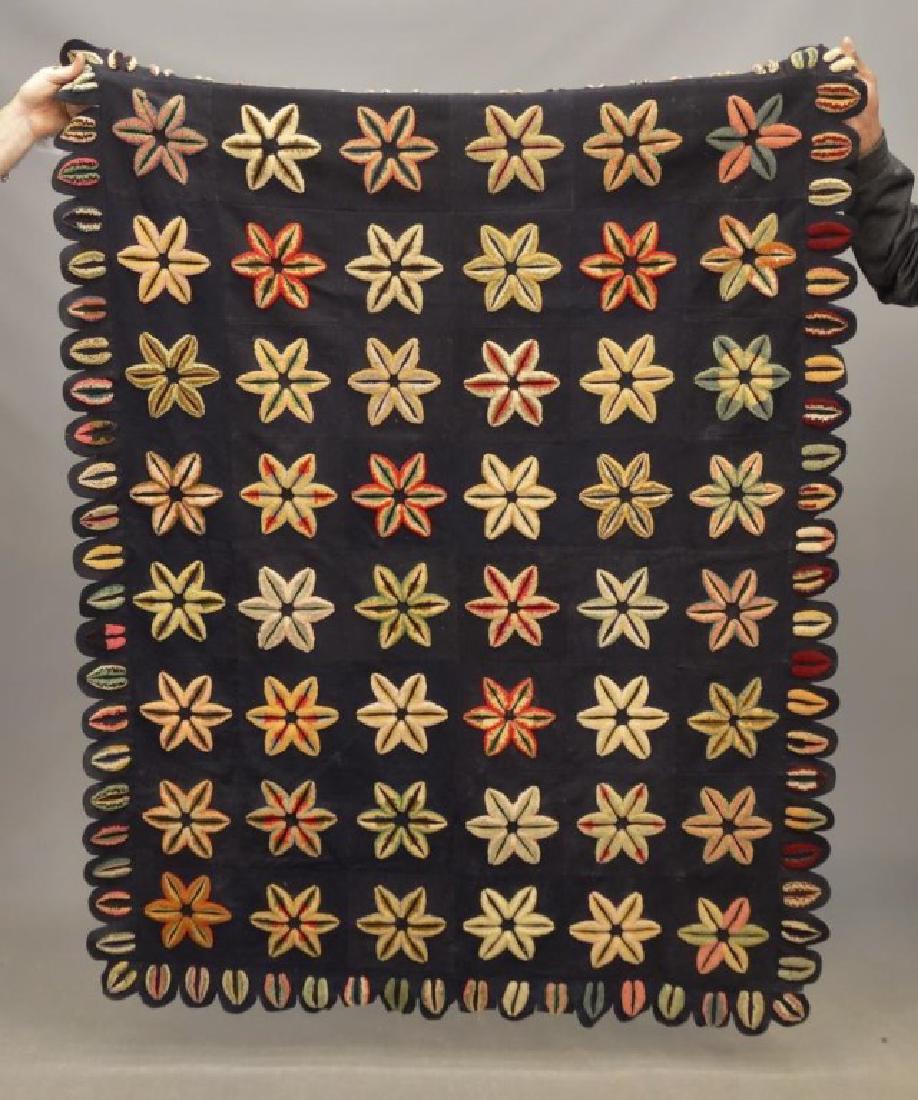 Canadian Quilt (1 of 4)