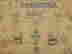 item-51685560=2