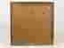 item-51685560=5