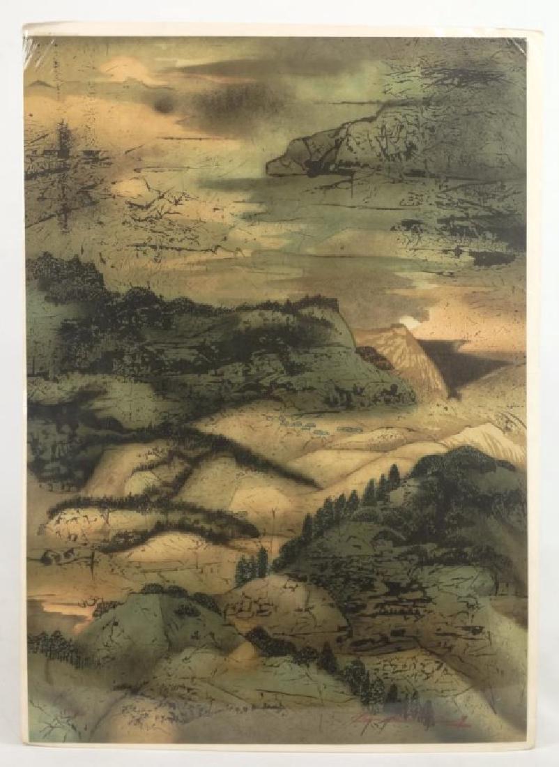 Lebadang (1922-2015) (1 of 4)