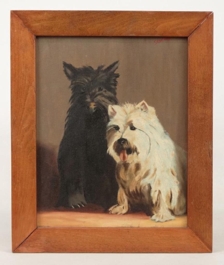 Prison Artwork (1 of 6)