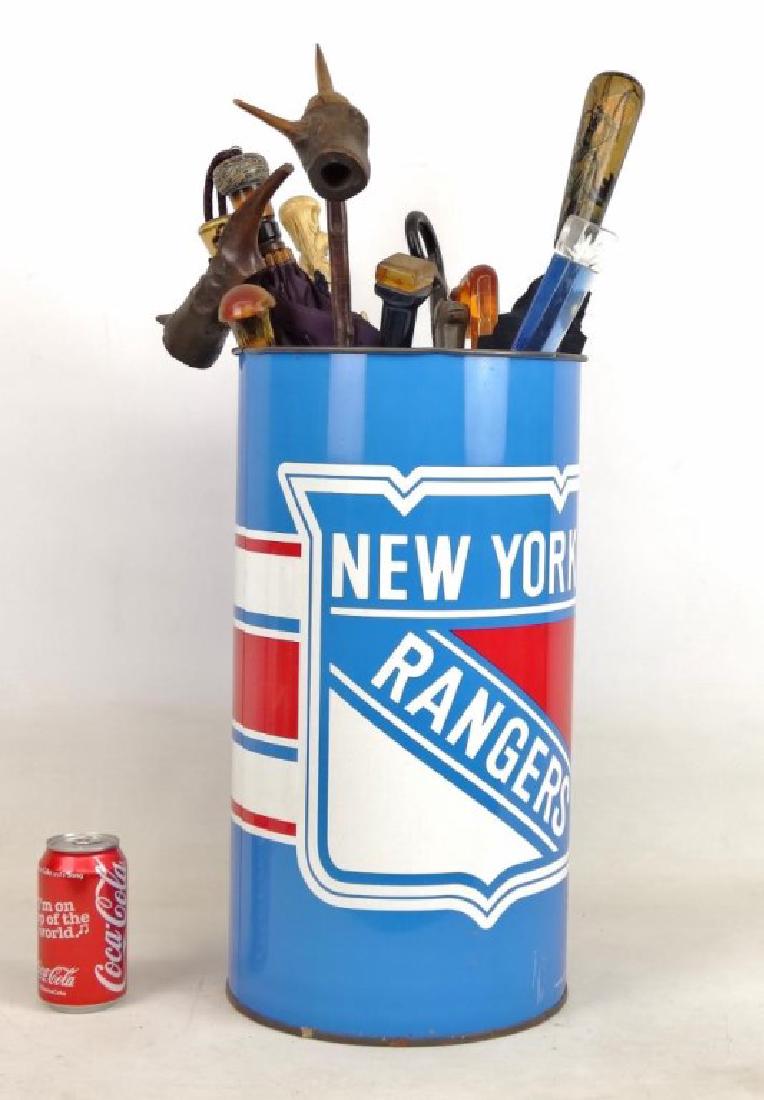 Umbrella Lot (1 of 6)