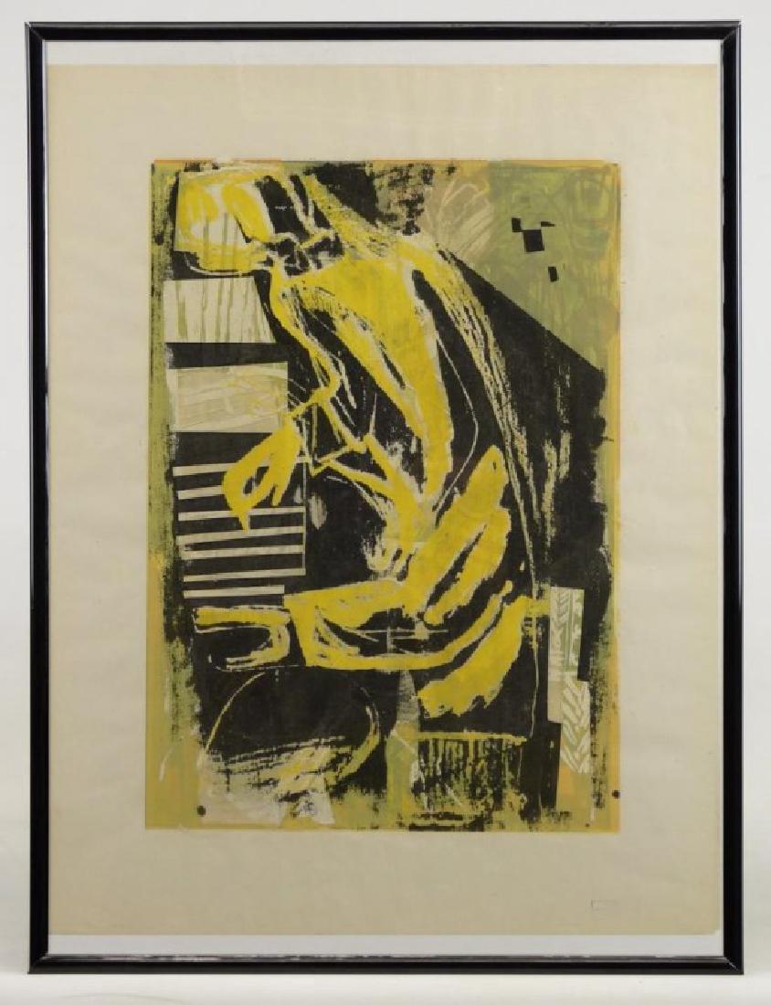 Albert Urban (1909-59) (1 of 6)