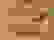 item-52067041=3