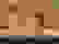 item-52067041=4