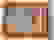 item-52067041=5