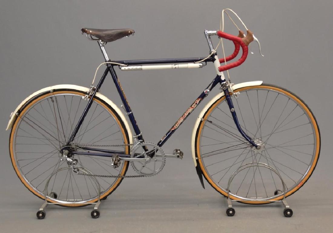 raleigh lenton grand prix