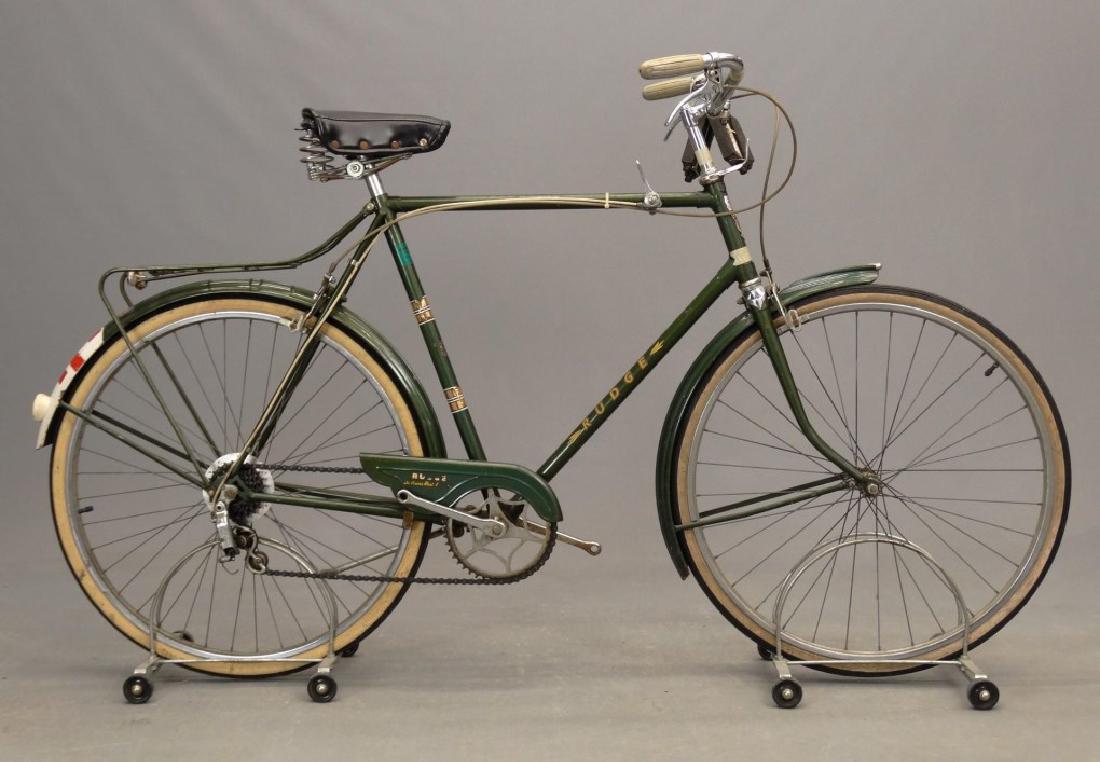 atlas goldline super cycle price