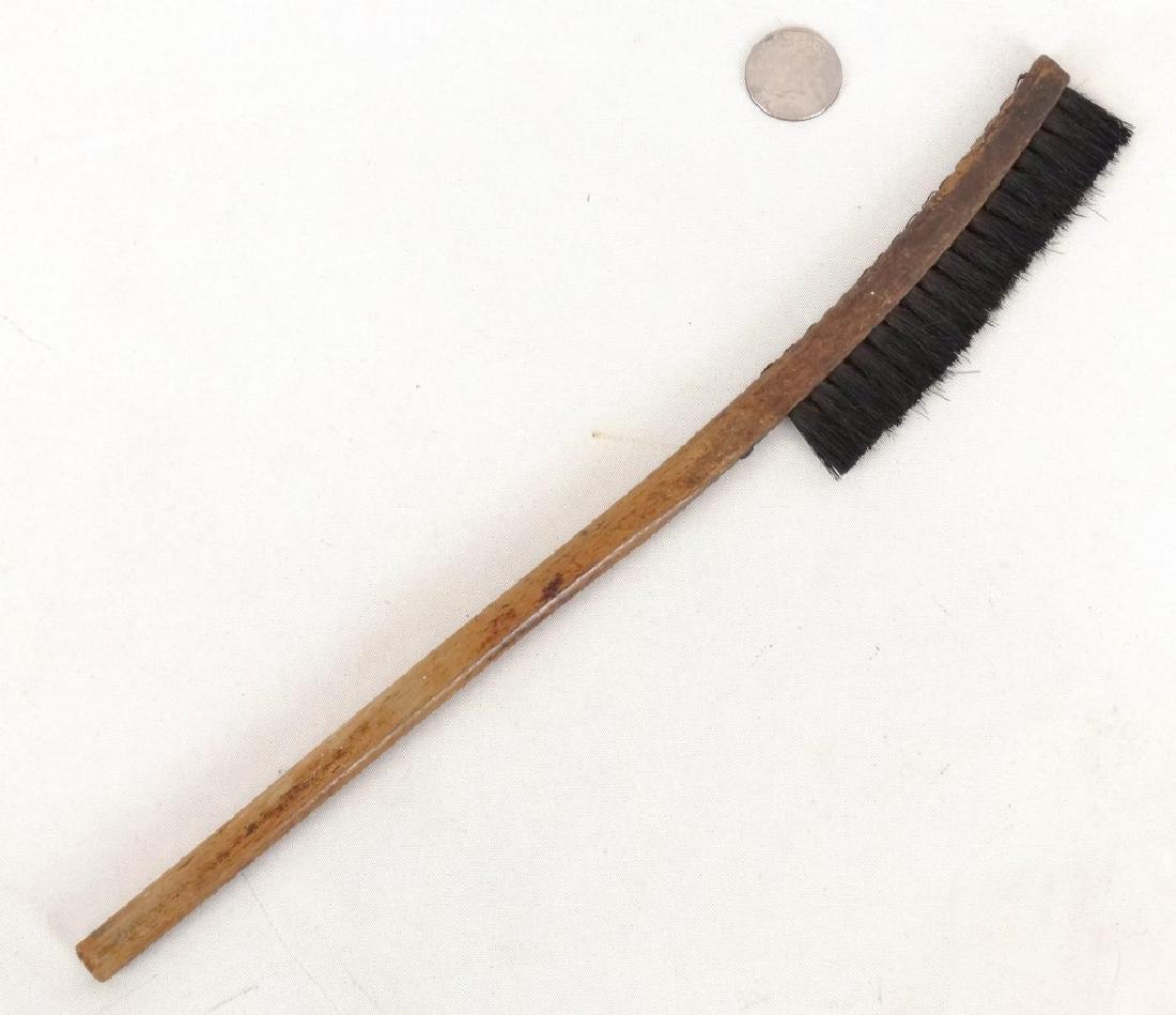 Early Bicycle Brush (1 of 4)