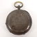 Pocket Watch