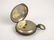 Pocket Watch - 2