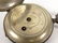 Pocket Watch - 3