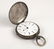 Pocket Watch - 4
