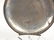 Pocket Watch - 5