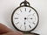 Pocket Watch - 6