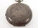 Pocket Watch - 7