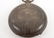 Pocket Watch - 8