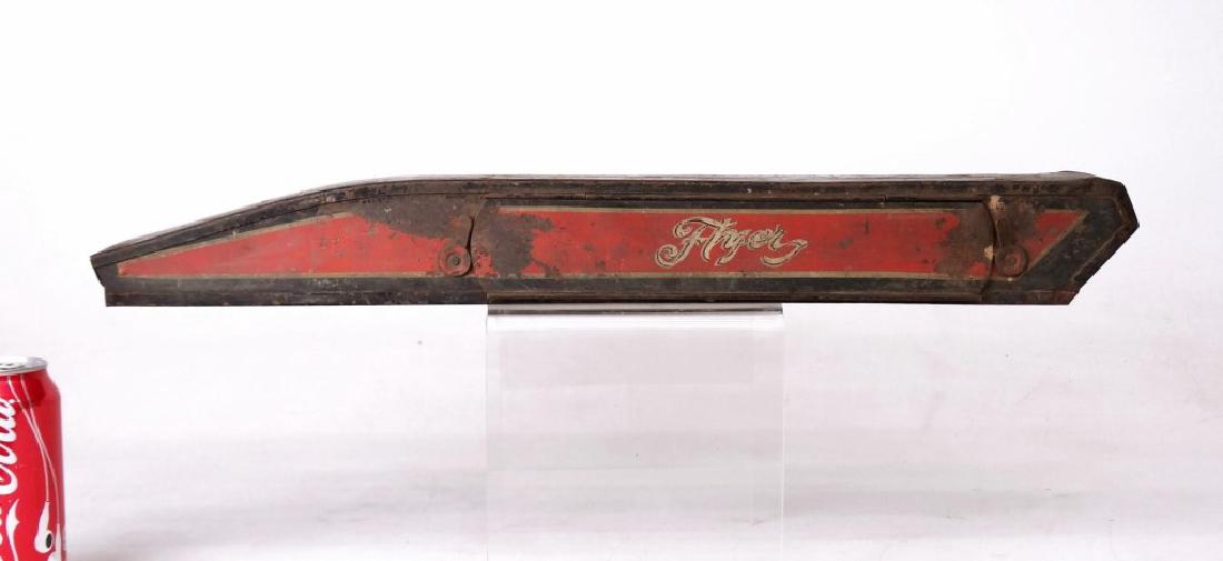 Flatside Tool Tank (1 of 5)