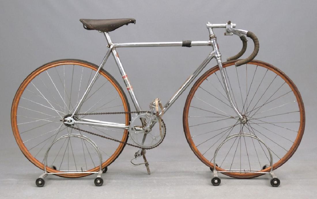 1938 schwinn