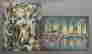 item-53043361=2