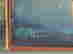 item-53043361=3