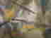 item-53043361=5