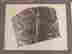 item-53043406=5