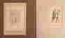 item-53043406=8