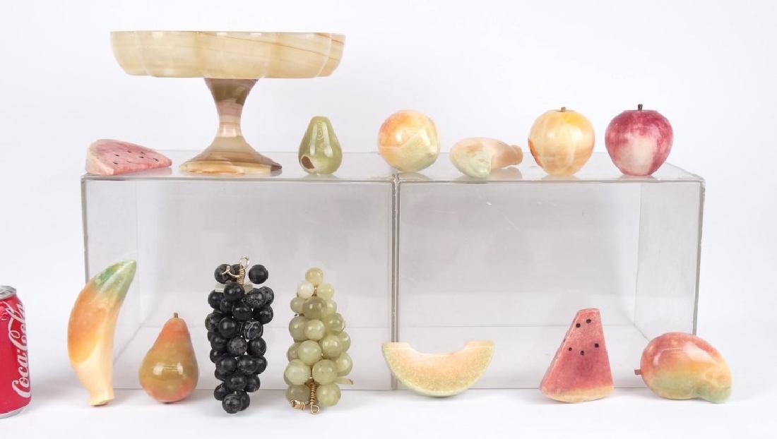 Stone Fruit & Compote (1 of 6)