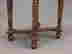 item-53043652=4