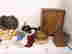 item-53043759=4
