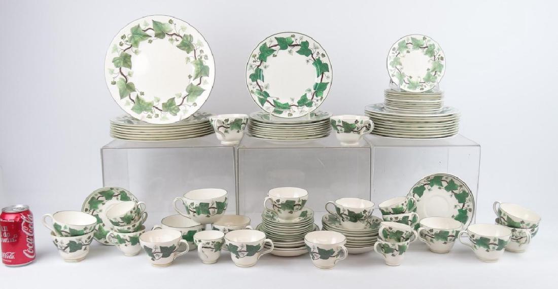 Wedgwood China (1 of 14)