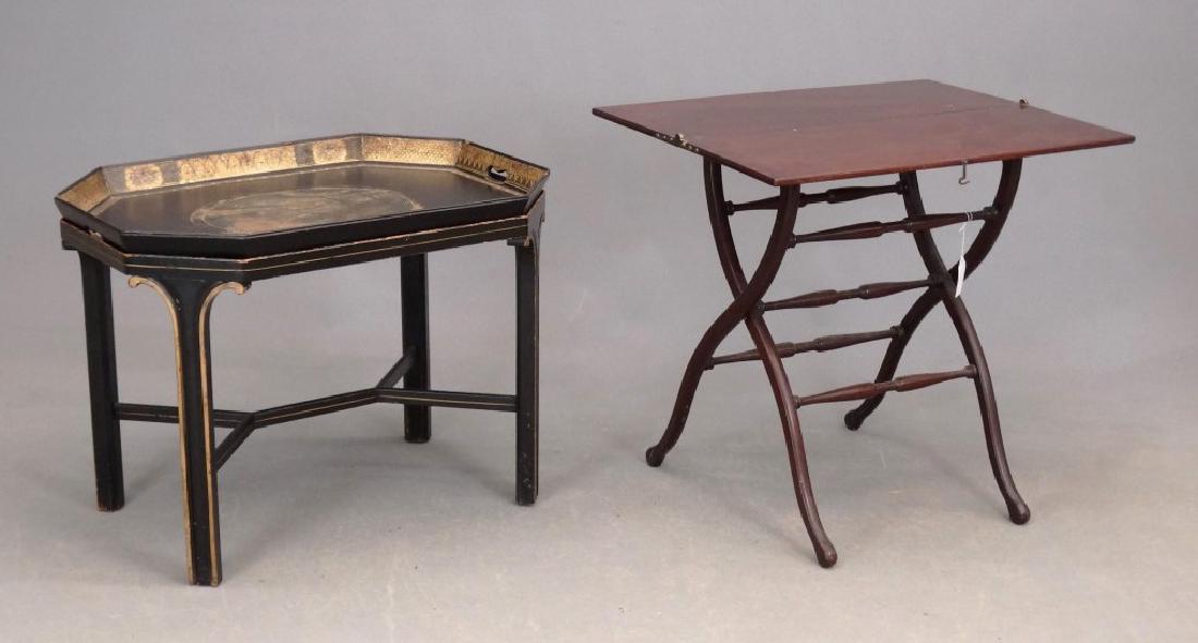 Furniture Lot (1 of 10)