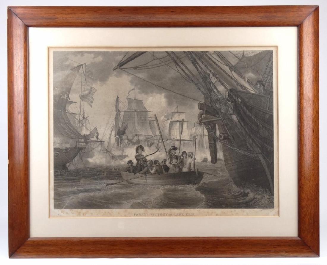 Historical Print (1 of 7)