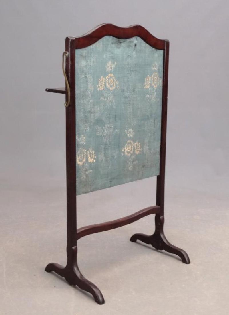 Continental Firescreen (1 of 4)