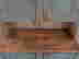 item-53809575=4