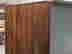 item-53809575=8