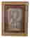 item-53809576=10
